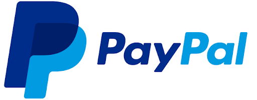 pay with paypal - Mythic Quest Store